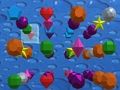 Hra Klenot 3D online