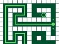 Hra Bludisko  online