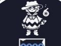 Hra Mimi Quest online
