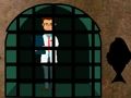 Hra Doktor Williams Rescue  online