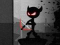 Hra Stickman Archer 5 online