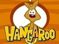 Hra Hangaroo online