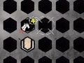 Hra Rogue: Monster Sweeper online