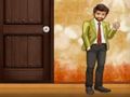 Hra Amgel Easy Room Escape 73 online