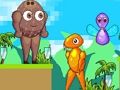 Hra Cocoman 2 online