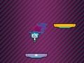 Hra Gumball virtuálny zostup online Hra Gumball virtuálny zostup online