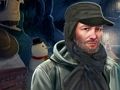 Hra Nočný cestovateľ  online