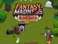Hra Fantasy Madness Bloodbath online