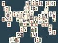 Hra Mah jong online