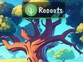 Hra Roooots online