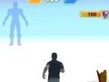 Hra Mecha online