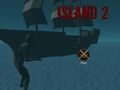 Hra Ostrov 2  online
