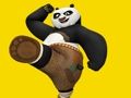 Hra Puzzle Kung Fu Panda Dragon Knight online Hra Puzzle Kung Fu Panda Dragon Knight online