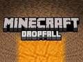 Hra Minecraft online
