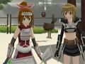 Hra Akčné RPG  online