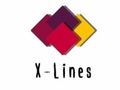 Hra X-Line  online