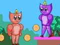 Hra Cutos Quest online