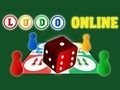 Hra Človeče online online Hra Človeče online online
