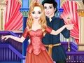 Hra Crush Prefect School Day online