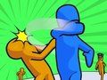 Hra Facku online