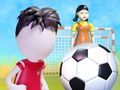 Hra Super Ball online