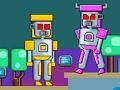 Hra Jhunko bot online