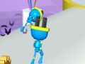 Hra Parkour online