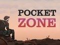 Hra Vrecková zóna  online