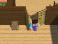 Hra Noob Trolls Pro online