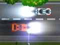 Hra Preteky online