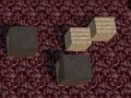 Hra Minicraft: Vojna hlavy online