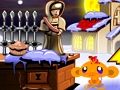 Hra Opica Go Happy Stage 710 online Hra Opica Go Happy Stage 710 online