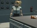 Hra Crazy Office Escape Časť: 2  online