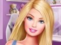 Hra Babs and Friends Tokio Fashion  online