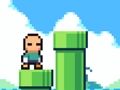 Hra Pixel Mania! online