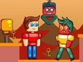 Hra Hoona 2 online