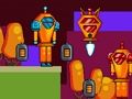 Hra Heekov Bot 2 online