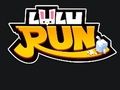 Hra Lulu Run online