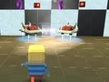 Hra Kogama: Pretekanie  online