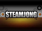 Hra Parný jong online