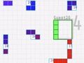 Hra Trik online