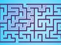 Hra Zahrajte si Maze  online