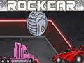Hra Rockcar online