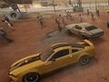 Hra Zombie Auton Crash: Drift Zone online