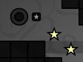 Hra Krabica online