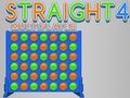 Hra Priamy 4 multiplayer  online