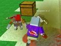 Hra Blocky Combat Swat Survival 10 online