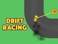 Hra Drift online
