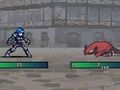 Hra Všeobecné RPG nečinné  online