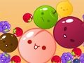 Hra Ovocná fiesta  online